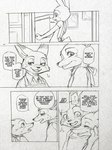 post #2103608