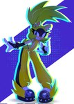 Rating: s
ID: 5668273
Date: 2025-06-26 01:52:17 -0400
Status: active
Score: 31
afrosoricid anthro clothed clothing exposed_back featureless_chest female fully_clothed hi_res idw_publishing jewelry kazuna_endi looking_at_viewer mammal open_mouth open_smile sega skimpy smile solo sonic_the_hedgehog_(comics) sonic_the_hedgehog_(idw) sonic_the_hedgehog_(series) surge_the_tenrec tenrec underwear post #5668273