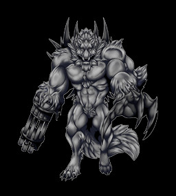 Rating: s
ID: 5277897
Date: 2024-12-31 11:31:03 -0500
Status: active
Score: 6
2024 alpha_channel anthro back_spikes big_claws canid canine canis claws digitigrade elemental_creature finger_claws gatling_gun gun gun_arm hi_res machine_gun male mammal mane metal_claws metal_creature metallic_body metallic_hair mineral_fauna minigun monotone_body mouthless muscular muscular_anthro muscular_male mythological_canine mythological_creature mythology nude_anthro nude_male paws pointy_ears pseudo_hair ranged_weapon simple_background solo spikes spikes_(anatomy) transparent_background weapon werecanid werecanine werecreature werewolf wirwik wolf post #5277897