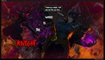 Rating: s
ID: 5573707
Date: 2025-05-15 09:28:30 -0400
Status: active
Score: 1
3d_(artwork) 5_fingers anthro behemoth_(petruz) belt blue_body blue_hair blue_scales breasts clothed clothed_anthro clothed_female clothing dialogue digital_media_(artwork) english_text fangs female fingers gravity_magic hair halberd hi_res humanoid_hands lizard magic melee_weapon petruz_(modeler) polearm rasputitsa_(petruz) reindeerviking reptile rubble scales scalie solo source_filmmaker_(artwork) spear speech_bubble teeth text weapon post #5573707