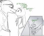 post #1390071