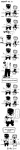 post #38080