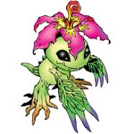 Rating: s
ID: 5626012
Date: 2025-06-07 04:53:07 -0400
Status: pending
Score: 3
1:1 ambiguous_gender bandai_namco claws digimon digimon_(species) digital_drawing_(artwork) digital_media_(artwork) elemental_creature fangs feral flora_fauna flower flower_on_head full-length_portrait green_body official_art palmon pink_flower plant portrait simple_background solo teeth white_background post #5626012