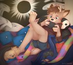 post #2336222