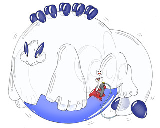 inflation latias legendary_pokémon lugia nintendo pokémon red_eyes video_games yellow_eyes 翼狐レナード
Rating: Safe
Score: 0
User: Untamed
Date: August 17, 2017 inflation latias legendary_pokémon lugia nintendo pokémon red_eyes video_games yellow_eyes 翼狐レナード
Rating: Safe
Score: 0
User: Untamed
Date: August 17, 2017