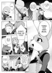 post #1147335
