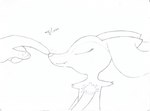 Rating: s
ID: 3458818
Date: 2022-07-20 21:53:17 -0400
Status: active
Score: 8
2019 ambiguous_gender anthro braixen braxin_(elpika) canid canine duo elpika fan_character female fox generation_6_pokemon graphite_(artwork) hi_res human mammal monochrome nintendo pokemon pokemon_(species) signature traditional_media_(artwork) widescreen post #3458818