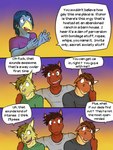 post #2834041