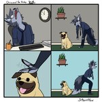 post #3897089