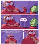 post #3978720