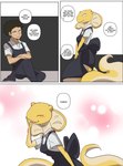 post #3919366