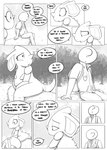 post #1555430