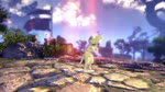 Rating: s
ID: 529142
Date: 2014-09-03 04:52:47 -0400
Status: active
Score: 36
3d_(artwork) 3d_animation animated anthro bad_metadata biped blade_and_soul blue_eyes character_request dancing digital_media_(artwork) domestic_cat felid feline felis female fireworks flag fur hands_on_hips looking_at_viewer mammal no_sound pawpads paws plant pose proud short_playtime smile solo standing tree unknown_artist webm whiskers white_body white_fur woo_yay post #529142