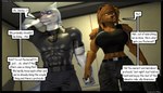 Rating: s
ID: 5441381
Date: 2025-03-18 09:16:51 -0400
Status: active
Score: 14
2025 3d_(artwork) abs anthro anthro_on_anthro arm_tattoo bear big_breasts black_nose bottomwear breasts brown_bear brown_body brown_fur brown_hair claws clothed clothed_anthro clothed_female clothed_male clothing dasha_(petruz) dialogue digital_media_(artwork) duo english_text female finger_claws fingers fish fur great_white_shark grey_body grey_skin hair hammerhead_(petruz) hand_behind_head hand_holding hi_res humanoid_hands kinktober mackerel_shark male male/female mammal marine midriff multicolored_body multicolored_skin muscular muscular_anthro muscular_female muscular_male navel pants petruz_(modeler) reindeerviking remake shark smile source_filmmaker_(artwork) speech_bubble standing tattoo text two_tone_body two_tone_skin ursine white_body white_shark white_skin post #5441381