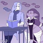 post #3694139