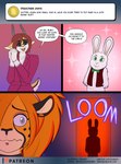 post #5520631