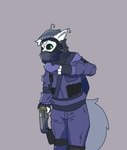 Rating: s
ID: 5301892
Date: 2025-01-11 21:24:26 -0500
Status: active
Score: 8
alien antennae_(anatomy) anthro apollo_caelum apollo_caelum_(artist) black_sclera clothing digital_coloring dragon gas_mask_only gloves gun handwear hi_res hijackerdraws jumpsuit male mythological_creature mythological_scalie mythology oversized_clothing ranged_weapon scalie solo straps tail weapon post #5301892