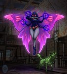 Rating: s
ID: 5410405
Date: 2025-03-03 19:44:20 -0500
Status: active
Score: 20
absurd_res african_wild_dog anthro arthropod beast_boy canid canine cartoon_network cosplay cryptid dc_comics demonic_raven duo fanimal_creations female feral floating flying fur gem glowing glowing_eyes green_body green_fur hi_res insect insect_wings lepidopteran lepidopteran_wings magic male male/female mammal moth mothman raven_(dc) teen_titans teen_titans_(television_series) thick_thighs warehouse wings post #5410405