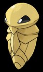 Rating: s
ID: 5440664
Date: 2025-03-17 22:24:45 -0400
Status: active
Score: 5
alpha_channel ambiguous_gender arthropod feral generation_1_pokemon kakuna ken_sugimori nintendo official_art pokemon pokemon_(species) simple_background solo transparent_background post #5440664