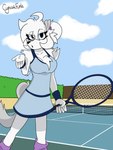 post #5619481