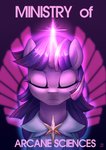 post #2550835