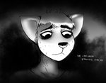 post #2564710