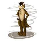 Rating: s
ID: 5569547
Date: 2025-05-13 14:54:36 -0400
Status: active
Score: 0
2010 after_transformation anthro biped black_nose black_pawpads brown_body brown_fur brown_hair canid canine canis colored countershade_arms countershade_face countershade_fur countershade_tail countershade_torso countershading fox0808 fur hair large_paws male mammal multicolored_body naturally_censored nude pawpads paws simple_background smile solo standing tail tan_body tan_countershading white_background wolf post #5569547