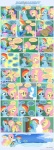 post #300096