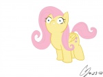 Rating: s
ID: 284816
Date: 2013-01-14 10:59:01 -0500
Status: active
Score: -3
2012 4:3 acethebigbadwolf arthropod big_eyes butterfly cutie_mark equid equine feathered_wings feathers female feral fluttershy_(mlp) friendship_is_magic hair hasbro hi_res insect lepidopteran long_hair mammal mane my_little_pony mythological_creature mythological_equine mythology pegasus quadruped signature simple_background smile solo standing tail white_background wings yellow_body yellow_feathers post #284816