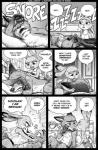 post #1171074