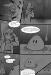 post #454103
