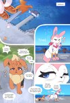 post #5593071