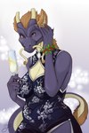 post #2841292