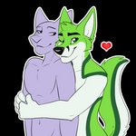 post #2387952