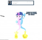 post #308806