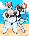 Rating: s
ID: 4226266
Date: 2023-08-11 02:30:49 -0400
Status: active
Score: 21
4:5 aquatic_gastropod ball beach beach_ball big_breasts black_bra black_clothing black_panties black_underwear blue_bra blue_clothing blue_eyes blue_panties blue_stripes blue_underwear bra brain breasts brown_hair clothing duo felid female gastropod goreless guts hair humanoid inflatable intestines mammal marine mollusk navel organs overweight overweight_female pantherine panties red_eyes sea sea_angel sea_slug seaside sir_fluff slug stripes tail tiger translucent translucent_body underwear water watermark post #4226266