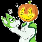 post #2405381