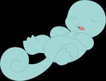 Rating: s
ID: 5442812
Date: 2025-03-19 00:40:18 -0400
Status: active
Score: 5
absurd_res alpha_channel ambiguous_gender anthro blue_body featureless_crotch generation_1_pokemon hi_res lying nintendo nude on_back pokemon pokemon_(species) porygon2z reptile scalie shell-less simple_background sleeping solo squirtle transparent_background turtle post #5442812