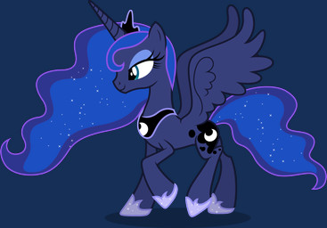 2017 blue_eyes blue_hair cutie_mark dashiesparkle equine feathered_wings feathers female feral friendship_is_magic fur hair horn mammal my_little_pony princess_luna_(mlp) solo winged_unicorn wings
Rating: Safe
Score: 1
User: QuetzalcoatlColorado
Date: June 28, 2017 2017 blue_eyes blue_hair cutie_mark dashiesparkle equine feathered_wings feathers female feral friendship_is_magic fur hair horn mammal my_little_pony princess_luna_(mlp) solo winged_unicorn wings
Rating: Safe
Score: 1
User: QuetzalcoatlColorado
Date: June 28, 2017