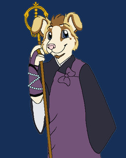 Rating: s
ID: 4471580
Date: 2023-12-14 05:59:23 -0500
Status: active
Score: 6
2014 aliasing alpha_channel anthro beard bird_dog blue_(sebdoggo) blue_eyes bow_(feature) brown_beard brown_body brown_facial_hair brown_fur button_ears canid canine canis chow_chow clothed clothing cosplay costume digit_ring digital_drawing_(artwork) digital_media_(artwork) domestic_dog eyebrows facial_hair finger_ring flat_colors floppy_ears fully_clothed fur glistening glistening_eyes golden_retriever grey_sclera half-length_portrait head_tuft holding_object holding_staff hunting_dog inuyasha jewelry khakkhara low_res male male_anthro mammal microsoft_paint_(artwork) miroku_(inuyasha) mixed_breed pink_nose portrait retriever robe sebdoggo simple_background smile smiling_at_viewer snout solo spitz staff tan_body tan_inner_ear trans_(lore) trans_man_(lore) transparent_background tuft white_body white_fur yellow_body yellow_fur post #4471580