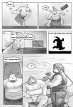 post #1606405