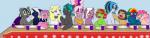 Rating: s
ID: 1199768
Date: 2017-04-24 18:26:34 -0400
Status: active
Score: 1
arthropod bat_pony blush changeling container crescent_moonstone cup desert_moon digital_media_(artwork) earth_pony epic_rhyme equid equine fan_character felid female feral friendship_is_magic furniture green_tea group hasbro hazy_sky horn horse hybrid jolliapplegirl male mammal my_little_pony mythological_creature mythological_equine mythological_sphinx mythology north_wind one_eye_closed parfait_(jolliapplegirl) pegasus plate pony serenade_(chopin) sirius_veil skyla_(jolliapplegirl) table toxic_love tranquil_spring unicorn winged_unicorn wings wink post #1199768