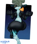 Rating: s
ID: 5548734
Date: 2025-05-04 15:05:59 -0400
Status: active
Score: 7
2025 breasts clothing crossed_legs female floating gesture headgear headwear hi_res humanoid midna nintendo not_furry nude red_eyes shrug smug smug_face smug_grin sokoyo_owo solo the_legend_of_zelda twili twilight_princess post #5548734
