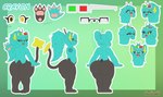 Rating: s
ID: 5547195
Date: 2025-05-03 21:27:50 -0400
Status: active
Score: 6
3_toes 3d_glasses 4_fingers absurd_res anthro big_butt black_body black_nose blue_body blue_fur butt claws crayon_(character) excited eyebrows eyelashes eyewear fangs feet fingers front_view fur generation_4_pokemon gesture glasses hair hand_gesture hi_res huge_butt hungry long_hair long_tail looking_aside looking_at_viewer looking_away male messy_hair model_sheet multicolored_body multiple_angles multiple_poses nintendo nude nude_anthro nude_male occult_symbol open_mouth pawpads pawronik paws pentagram pink_pawpads pink_tongue pokemon pokemon_(species) pose rear_view scared shinx simple_background smile solo standing suggestive suggestive_gesture symbol tail teeth text thick_eyelashes thick_thighs tired toes tongue tongue_out two_tone_body v_sign yellow_eyes post #5547195