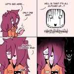 post #3670096