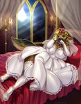 post #3185740