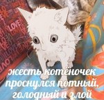 post #5648808