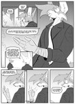 Rating: s
ID: 5629292
Date: 2025-06-08 16:57:03 -0400
Status: pending
Score: 2
absurd_res anthro black_and_white blood bodily_fluids canid canine city city_background clothed clothing comic dialogue eyewear fist fox glasses hi_res kifyun2 male mammal marble_fox monochrome prosthetic prosthetic_arm prosthetic_limb red_fox ren_yoshida sho_kimura simple_background speech_bubble text true_fox wiping_nose post #5629292