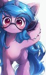 post #5549024