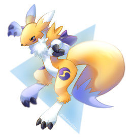 Rating: s
ID: 5455029
Date: 2025-03-25 00:43:28 -0400
Status: active
Score: 36
2021 ambiguous_gender anthro armwear armwear_only bandai_namco black_sclera blue_eyes bridal_gauntlets claws clothing contiguous_snout digimon digimon_(species) dipstick_ears dipstick_tail double_tomoe ear_markings fur mammal markings mostly_nude multicolored_ears renamon silvishinystar simple_background solo tail tail_markings tomoe_(symbol) tuft white_body white_fur yellow_body yellow_fur post #5455029